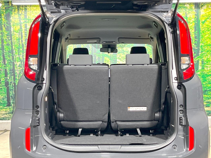2023 Toyota Sienta 5BA-MXPC10G (UW-6a3604f82b5af)[10]
