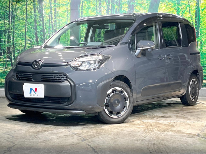 2023 Toyota Sienta 5BA-MXPC10G (UW-6a3604f82b5af)[0]