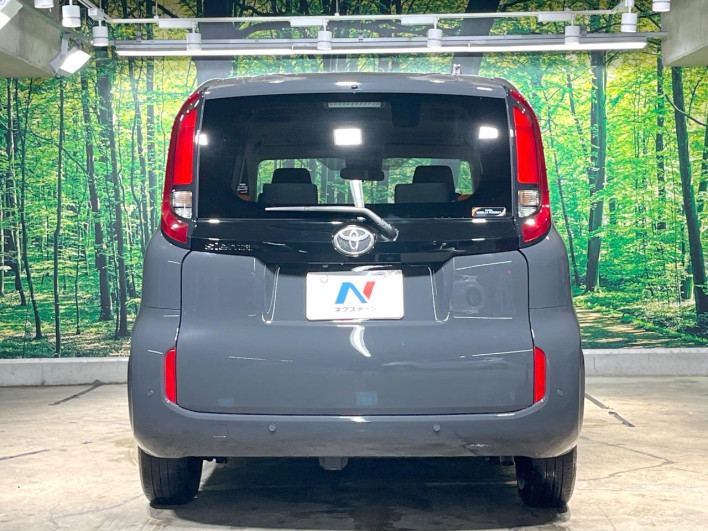 2023 Toyota Sienta 5BA-MXPC10G (UW-6a3604f82b5af)[15]