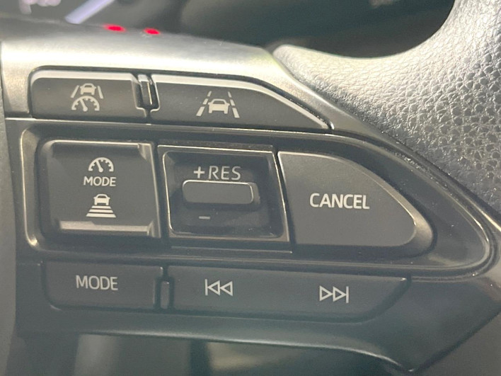2023 Toyota Sienta 5BA-MXPC10G (UW-6a3604f82b5af)[27]