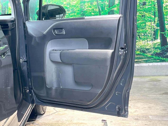 2023 Toyota Sienta 5BA-MXPC10G (UW-6a3604f82b5af)[5]