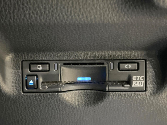 2023 Toyota Sienta 5BA-MXPC10G (UW-6a3604f82b5af)[22]