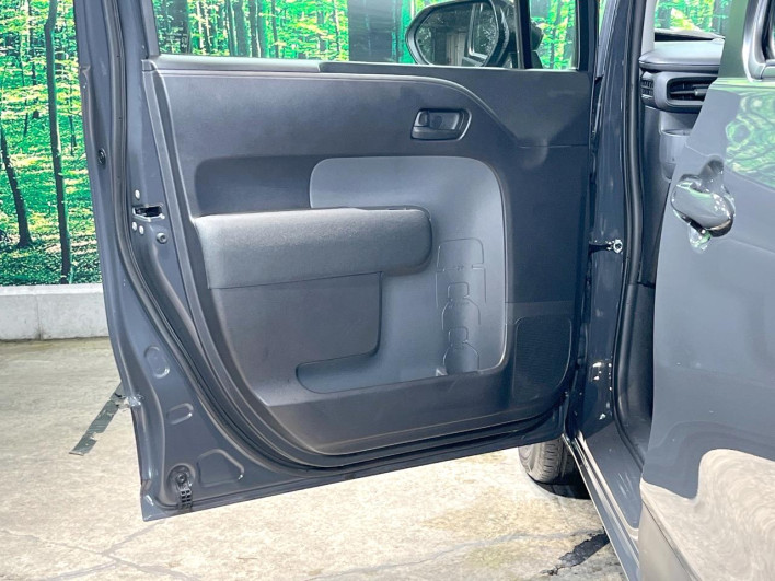 2023 Toyota Sienta 5BA-MXPC10G (UW-6a3604f82b5af)[6]