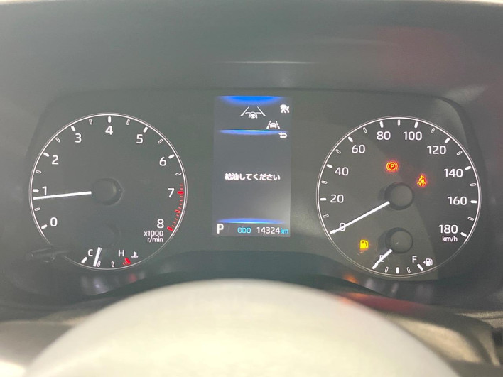 2023 Toyota Sienta 5BA-MXPC10G (UW-6a3604f82b5af)[26]