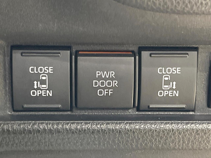 2023 Toyota Sienta 5BA-MXPC10G (UW-6a3604f82b5af)[19]