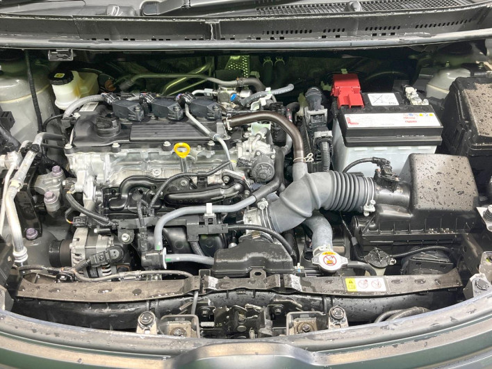 2023 Toyota Sienta 5BA-MXPC10G (UW-6a3604f82b5af)[4]