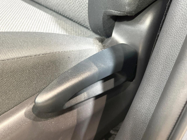 2023 Toyota Sienta 5BA-MXPC10G (UW-6a3604f82b5af)[17]