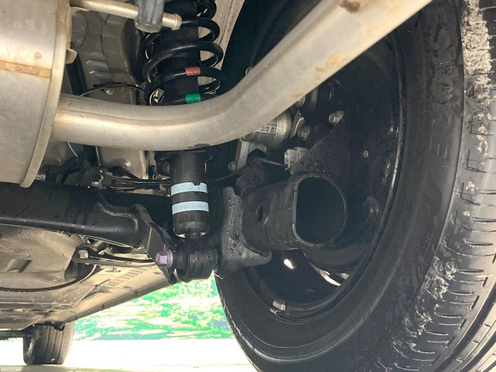2023 Toyota Sienta 5BA-MXPC10G (UW-6a3604f82b5af)[12]