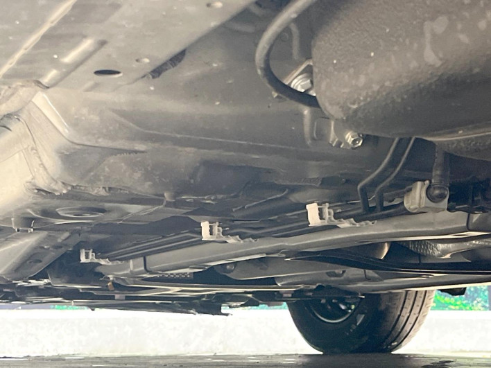 2023 Toyota Sienta 5BA-MXPC10G (UW-6a3604f82b5af)[13]