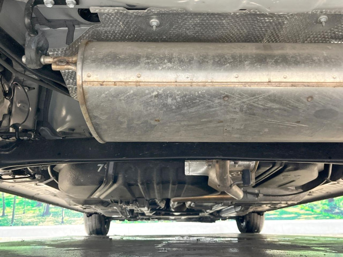 2023 Toyota Sienta 5BA-MXPC10G (UW-6a3604f82b5af)[11]
