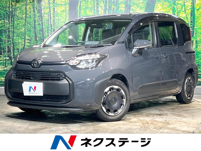2023 Toyota Sienta 5BA-MXPC10G (UW-6a3604f82b5af)[3]