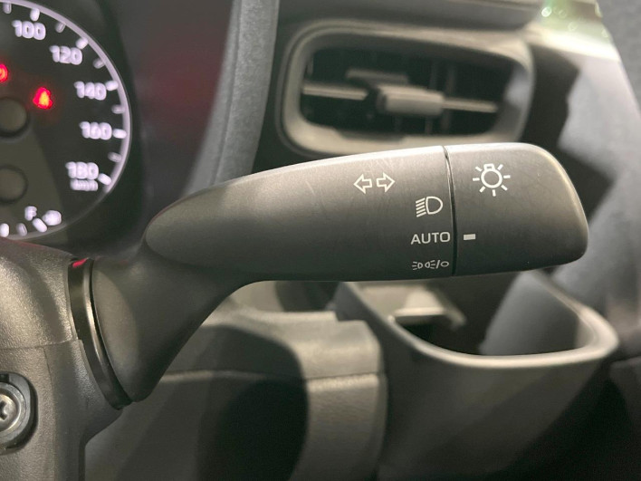 2023 Toyota Sienta 5BA-MXPC10G (UW-6a3604f82b5af)[23]