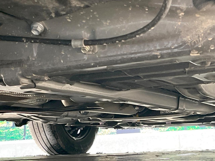 2023 Toyota Sienta 5BA-MXPC10G (UW-6a3604f82b5af)[14]
