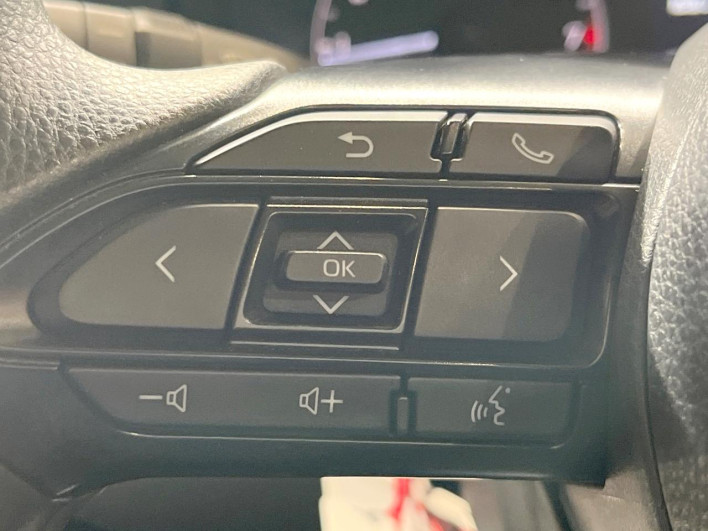 2023 Toyota Sienta 5BA-MXPC10G (UW-6a3604f82b5af)[28]