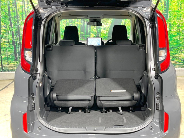 2023 Toyota Sienta 5BA-MXPC10G (UW-6a3604f82b5af)[7]