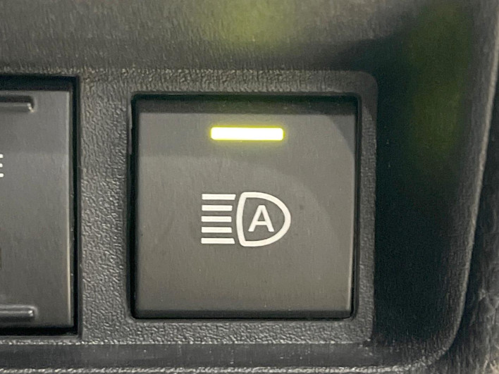 2023 Toyota Sienta 5BA-MXPC10G (UW-6a3604f82b5af)[20]