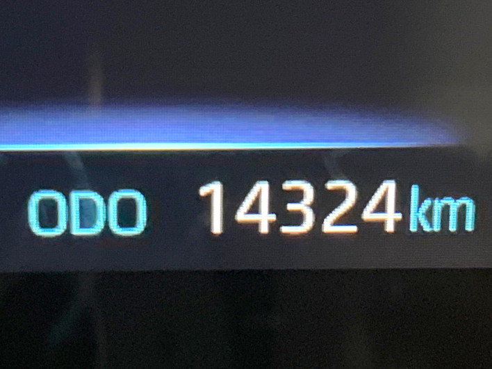 2023 Toyota Sienta 5BA-MXPC10G (UW-6a3604f82b5af)[2]