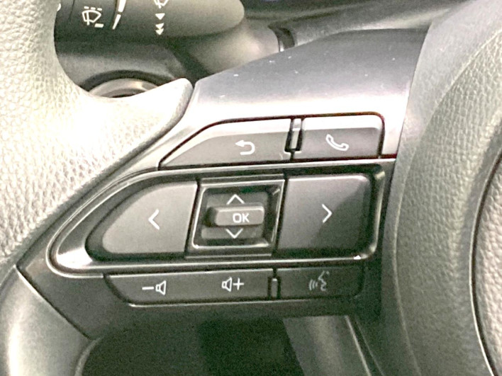 2023 Toyota Sienta 5BA-MXPC10G (UW-6a3604f90afa8)[25]