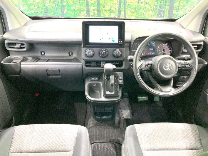 2023 Toyota Sienta 5BA-MXPC10G (UW-6a3604f90afa8)[23]