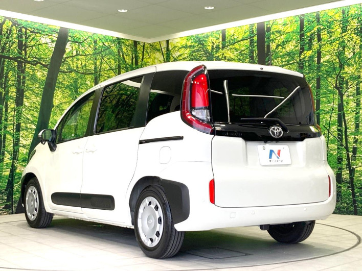 2023 Toyota Sienta 5BA-MXPC10G (UW-6a3604f90afa8)[12]