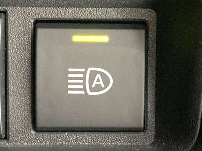 2023 Toyota Sienta 5BA-MXPC10G (UW-6a3604f90afa8)[28]