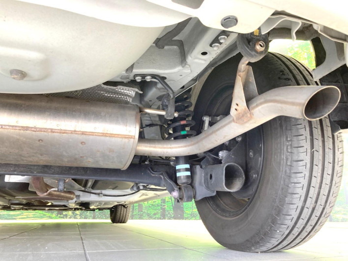 2023 Toyota Sienta 5BA-MXPC10G (UW-6a3604f90afa8)[20]