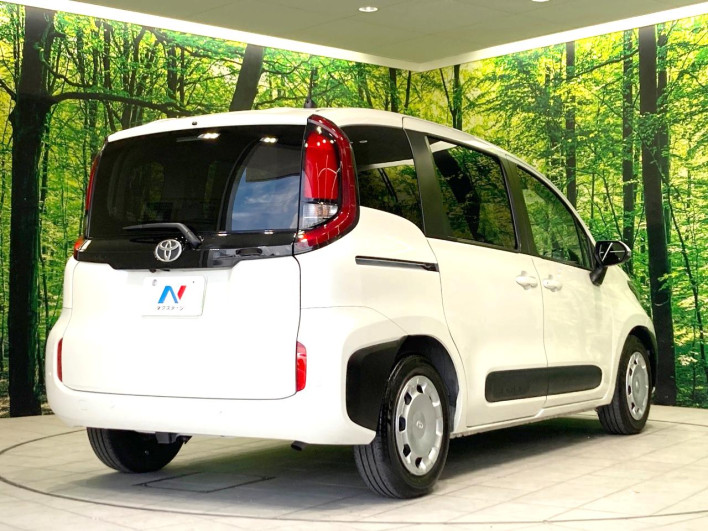 2023 Toyota Sienta 5BA-MXPC10G (UW-6a3604f90afa8)[10]