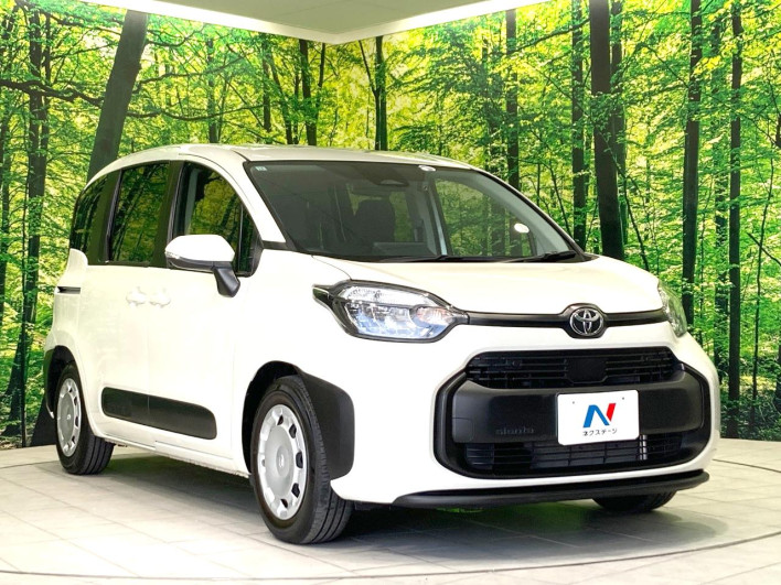 2023 Toyota Sienta 5BA-MXPC10G (UW-6a3604f90afa8)[8]