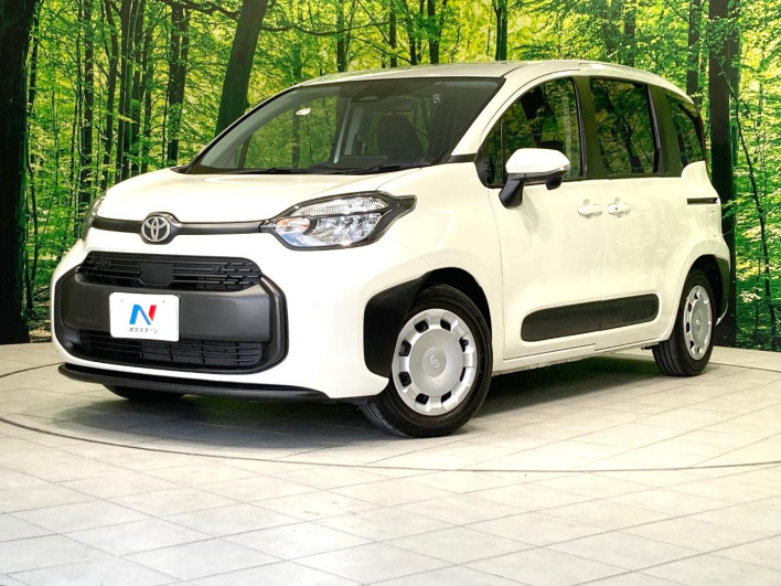 2023 Toyota Sienta 5BA-MXPC10G (UW-6a3604f90afa8)[0]