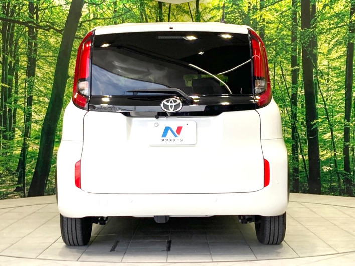 2023 Toyota Sienta 5BA-MXPC10G (UW-6a3604f90afa8)[11]