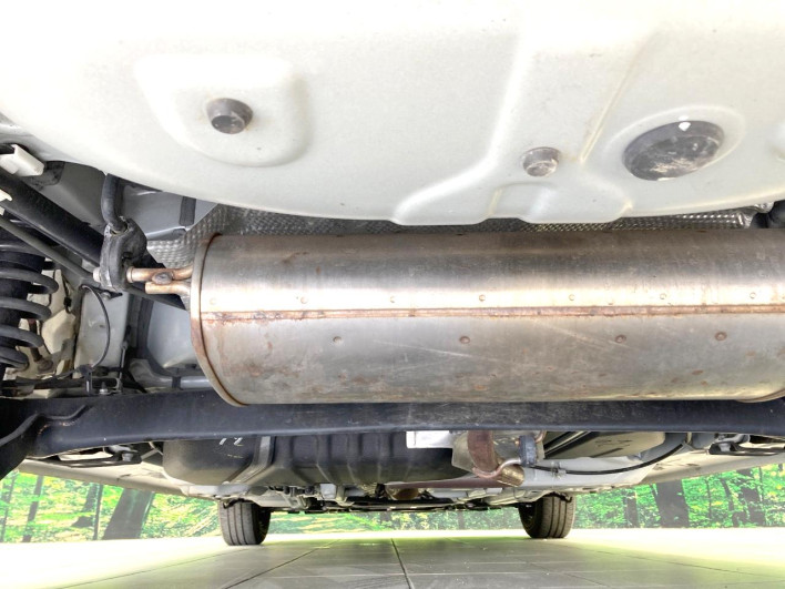 2023 Toyota Sienta 5BA-MXPC10G (UW-6a3604f90afa8)[19]