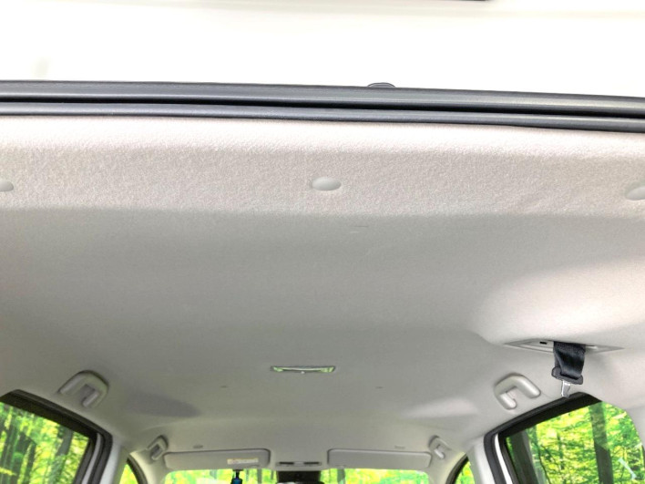 2023 Toyota Sienta 5BA-MXPC10G (UW-6a3604f90afa8)[17]