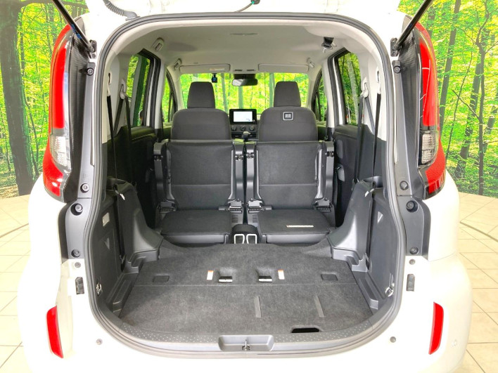 2023 Toyota Sienta 5BA-MXPC10G (UW-6a3604f90afa8)[16]