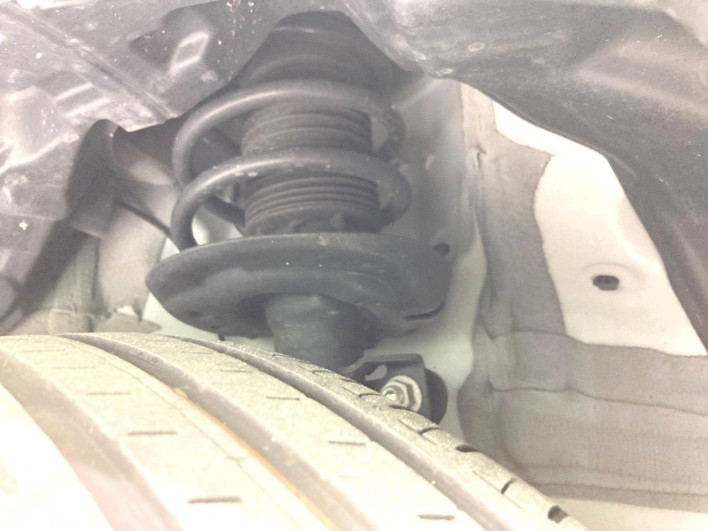 2023 Toyota Sienta 5BA-MXPC10G (UW-6a3604f90afa8)[5]