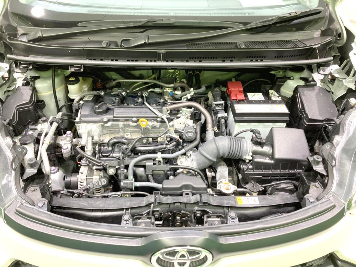 2023 Toyota Sienta 5BA-MXPC10G (UW-6a3604f90afa8)[4]