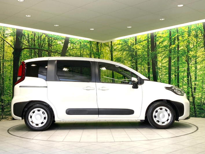 2023 Toyota Sienta 5BA-MXPC10G (UW-6a3604f90afa8)[9]