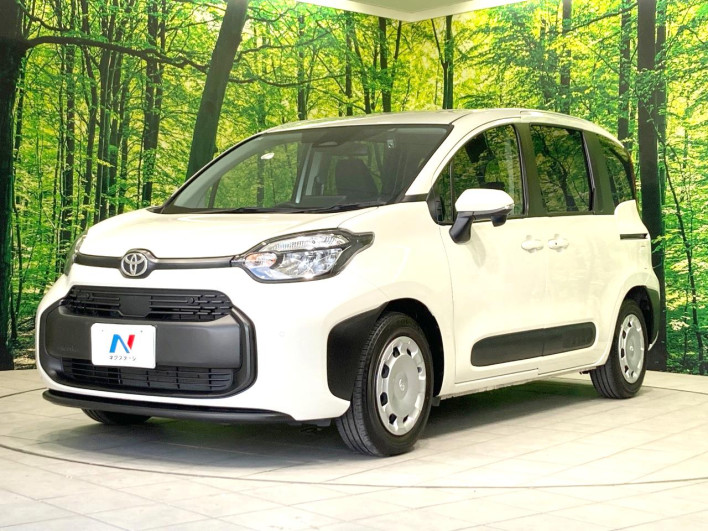 2023 Toyota Sienta 5BA-MXPC10G (UW-6a3604f90afa8)[6]