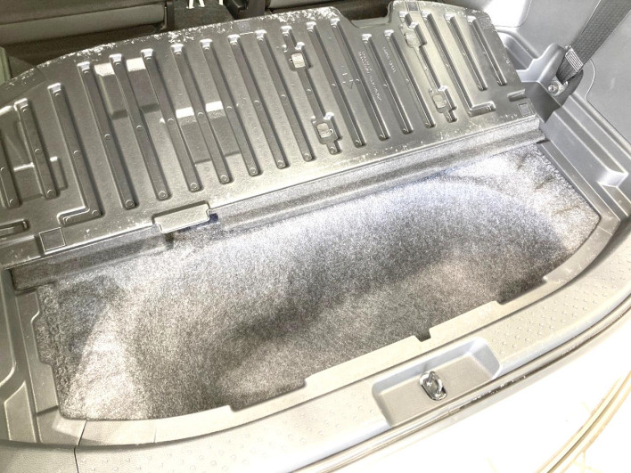 2023 Toyota Sienta 5BA-MXPC10G (UW-6a3604f90afa8)[18]