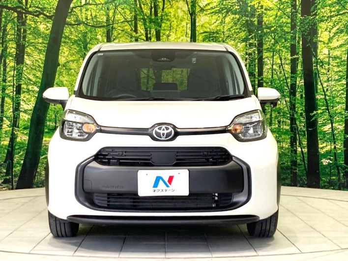 2023 Toyota Sienta 5BA-MXPC10G (UW-6a3604f90afa8)[7]