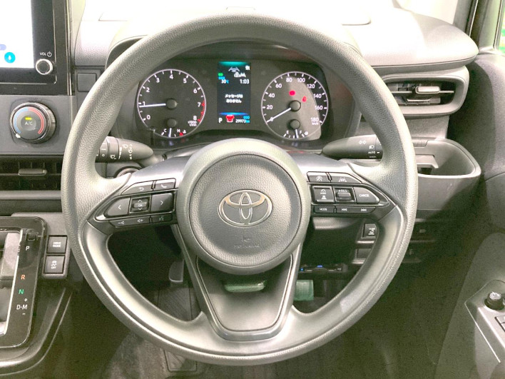 2023 Toyota Sienta 5BA-MXPC10G (UW-6a3604f90afa8)[24]