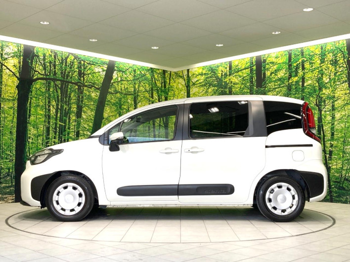 2023 Toyota Sienta 5BA-MXPC10G (UW-6a3604f90afa8)[13]
