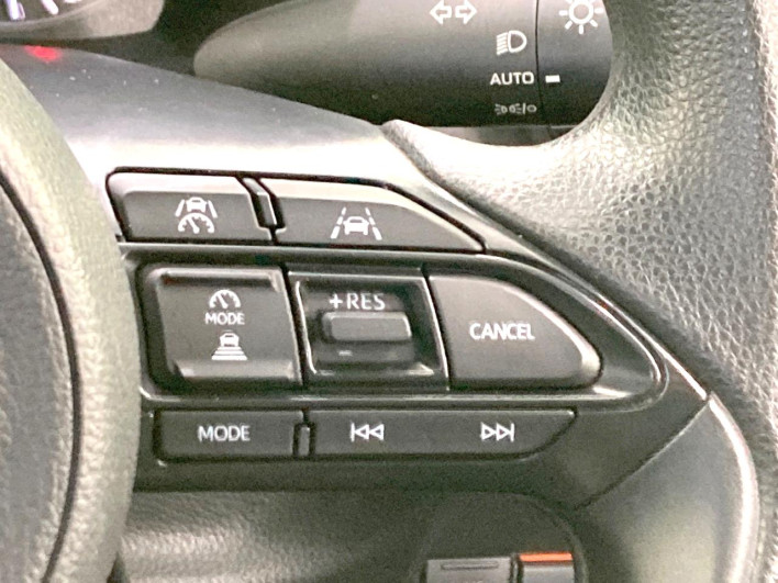 2023 Toyota Sienta 5BA-MXPC10G (UW-6a3604f90afa8)[26]