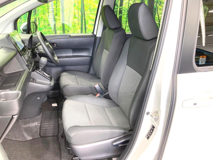 2023 Toyota Sienta 5BA-MXPC10G (UW-6a3604f90afa8)[14]