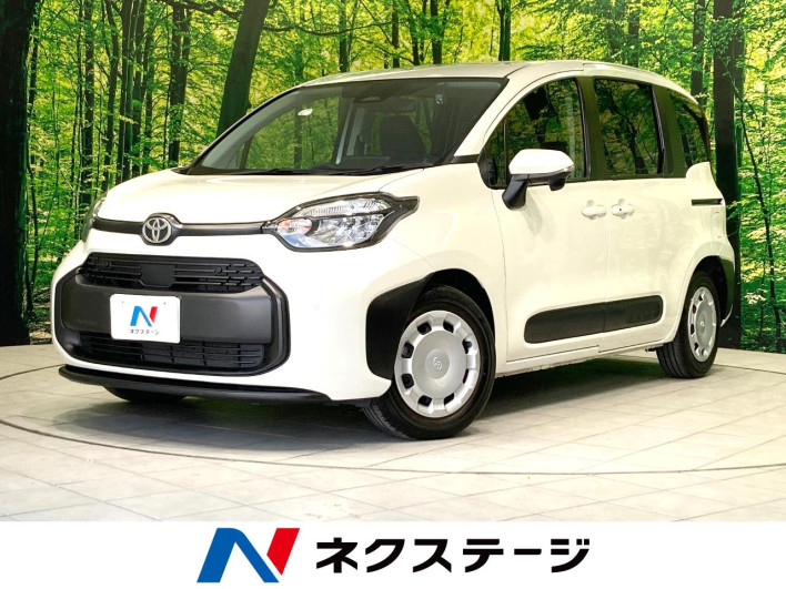 2023 Toyota Sienta 5BA-MXPC10G (UW-6a3604f90afa8)[3]