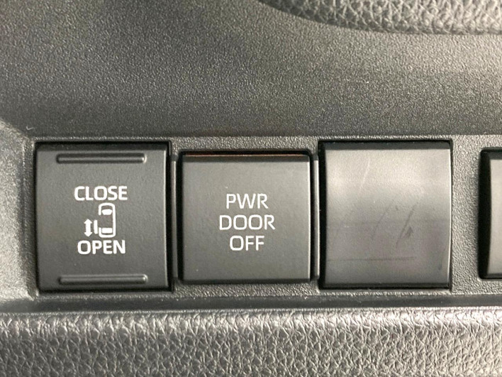 2023 Toyota Sienta 5BA-MXPC10G (UW-6a3604f90afa8)[27]