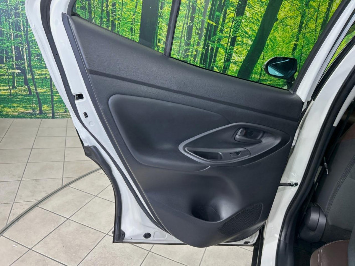 2020 Toyota Yaris Cross 6AA-MXPJ10 (UW-6a3604fae63c5)[26]