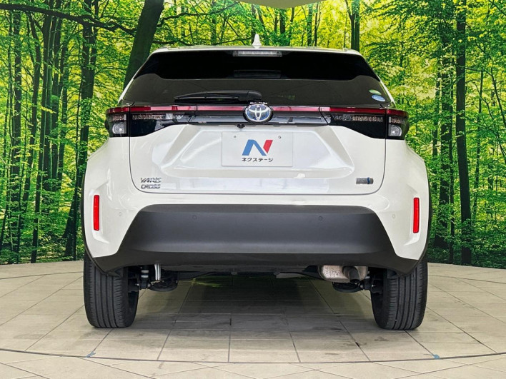 2020 Toyota Yaris Cross 6AA-MXPJ10 (UW-6a3604fae63c5)[16]