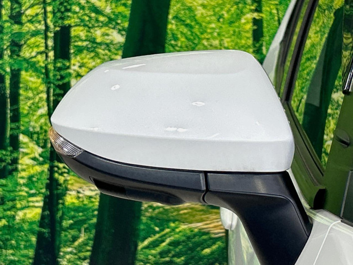 2020 Toyota Yaris Cross 6AA-MXPJ10 (UW-6a3604fae63c5)[7]