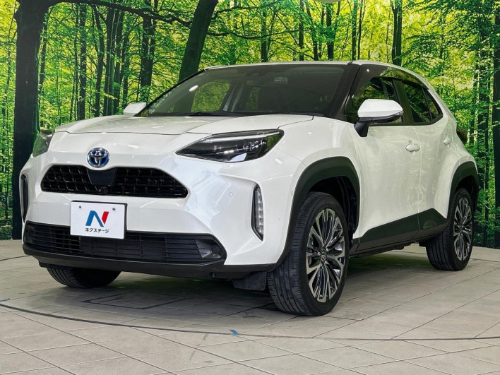 2020 Toyota Yaris Cross 6AA-MXPJ10 (UW-6a3604fae63c5)[13]
