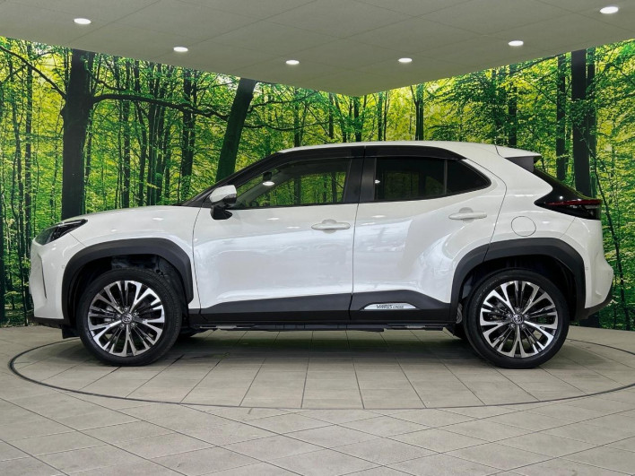 2020 Toyota Yaris Cross 6AA-MXPJ10 (UW-6a3604fae63c5)[14]